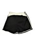 Adidas Black Athletic Shorts Size S (kids) - photo 2