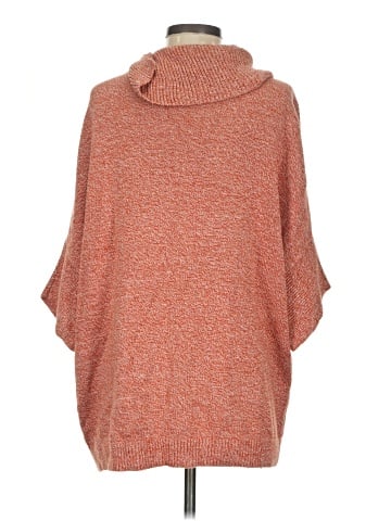 CAbi Poncho (view 2)