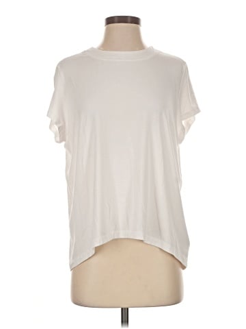 Athleta Sleeveless T-Shirt (view 1)
