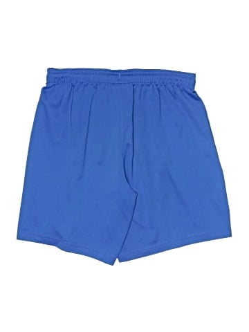 Nike Athletic Shorts (view 2)