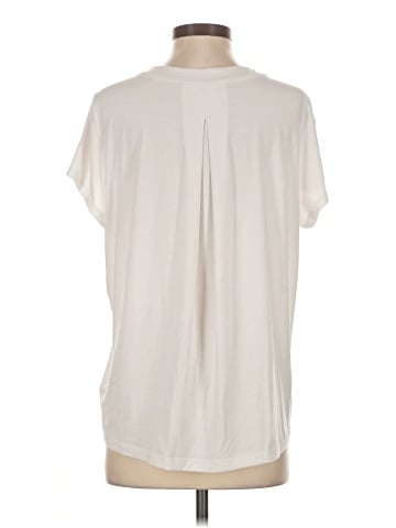 Athleta Sleeveless T-Shirt (view 2)