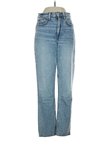 Rag & Bone Jeans (view 1)