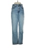 Rag & Bone Blue Jeans Size 26 waist - photo 1
