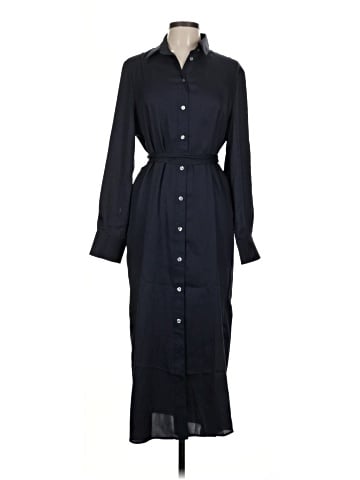 Banana Republic Factory Store Casual Dress (view 1)