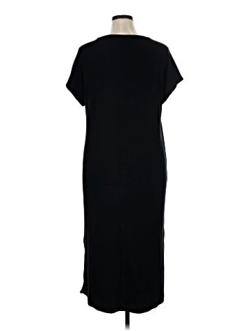 Old Navy Casual Dress (view 2)