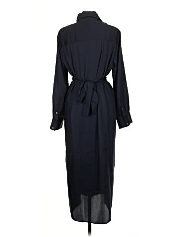 Banana Republic Factory Store Casual Dress (view 2)