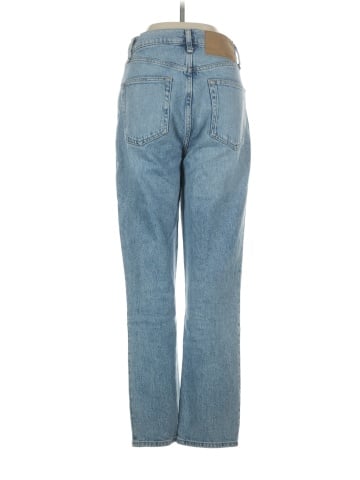 Rag & Bone Jeans (view 2)