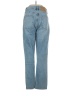 Rag & Bone Blue Jeans Size 26 waist - photo 2