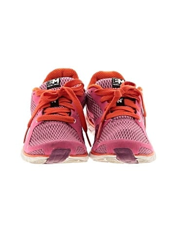 Pearl Izumi Sneakers (view 2)