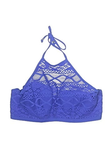 Freya Swimsuit Top (view 1)