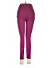 Lululemon Athletica Purple Active Pants Size 6 - photo 2