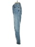 Rag & Bone Blue Jeans Size 26 waist - photo 5