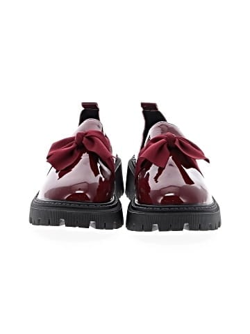 Unbranded Flats (view 2)
