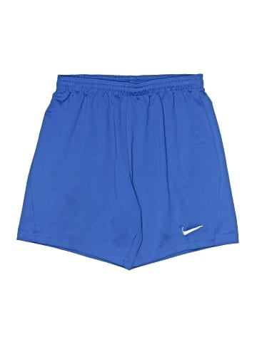Nike Athletic Shorts (view 1)