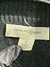 Treasure & Bond Gray Pullover Sweater Size S - photo 7