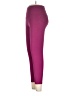 Lululemon Athletica Purple Active Pants Size 6 - photo 5