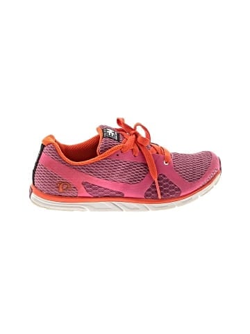 Pearl Izumi Sneakers (view 1)