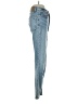 Rag & Bone Blue Jeans Size 26 waist - photo 4
