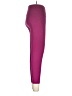 Lululemon Athletica Purple Active Pants Size 6 - photo 4