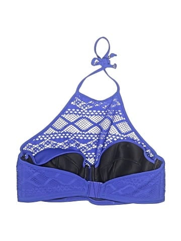 Freya Swimsuit Top (view 2)