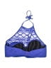 Freya Blue Swimsuit Top Size M - photo 2