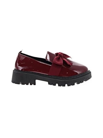 Unbranded Flats (view 1)