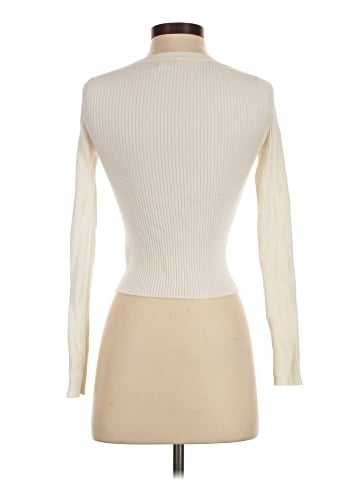 Wilfred Cardigan (view 2)