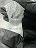 Unbranded 100% Polyester Gray Sleeveless Top Size S - photo 8