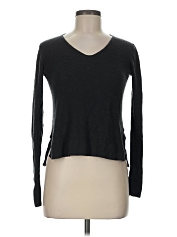 Elie Tahari Pullover Sweater (view 1)