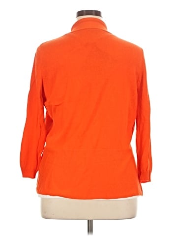 IMAN Cardigan (view 2)