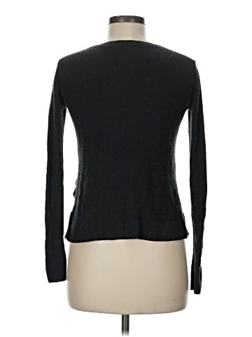 Elie Tahari Pullover Sweater (view 2)