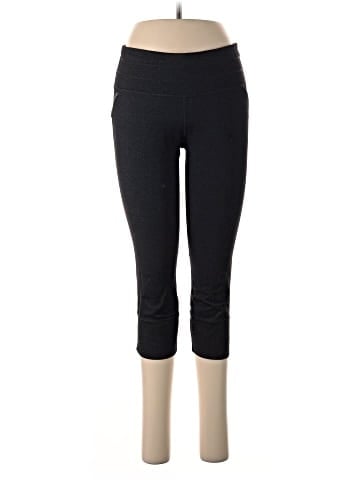 Athleta Active Pants (view 1)