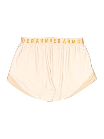 Under Armour Athletic Shorts (view 2)