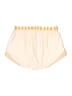 Under Armour Gold Pink Athletic Shorts Size L - photo 2