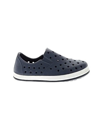 Cat & Jack Water Shoes (view 1)