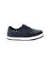 Cat & Jack Blue Water Shoes Size 6 (kids) - photo 1
