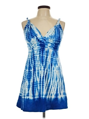 Twenty One Tank Top (view 1)