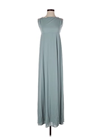 Show Me Your Mumu Casual Dress (view 1)