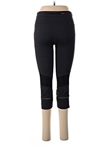 Athleta Active Pants (view 2)