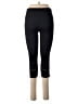 Athleta Black Active Pants Size M - photo 2