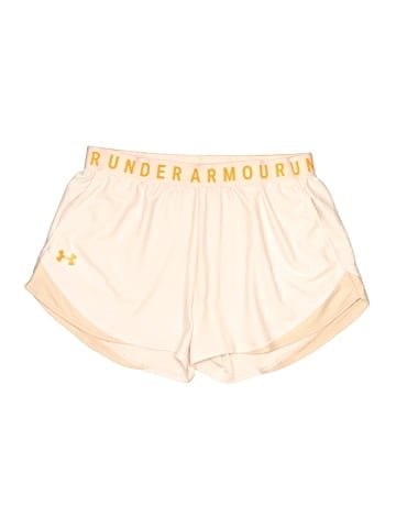 Under Armour Athletic Shorts (view 1)