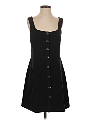 Gap Casual Dress (view 1)