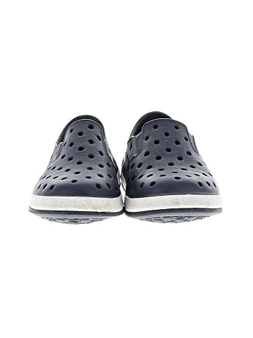 Cat & Jack Water Shoes (view 2)