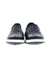 Cat & Jack Blue Water Shoes Size 6 (kids) - photo 2