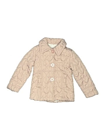 Assorted Brands Coat (view 1)