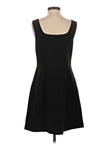 Gap Casual Dress (view 2)