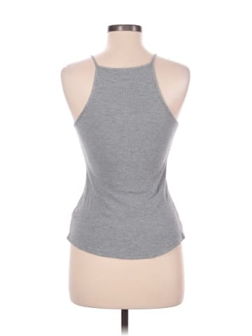 Alya Tank Top (view 2)