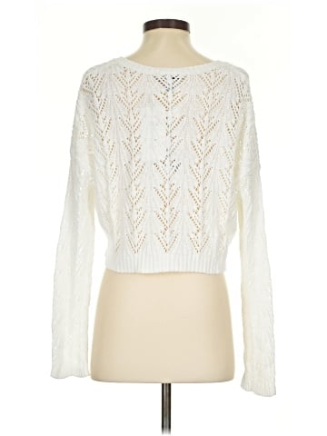 Autumn Cashmere Cardigan (view 2)