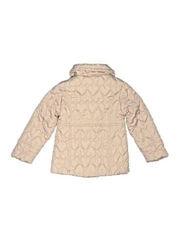 Assorted Brands Coat (view 2)