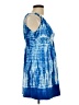 Twenty One Blue Tank Top Size L - photo 4